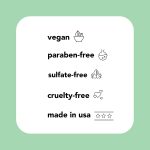 Mario Badescu Facial Spray with Aloe, Cucumber and Green Tea for All Skin Types | Face Mist that Hydrates & Invigorates - Image 5